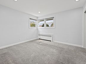 96 S Windhorst Avenue, Bethpage NY 11714