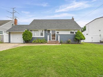 96 S Windhorst Avenue