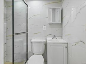 96 S Windhorst Avenue, Bethpage NY 11714