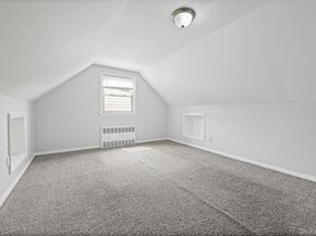 96 S Windhorst Avenue, Bethpage NY 11714