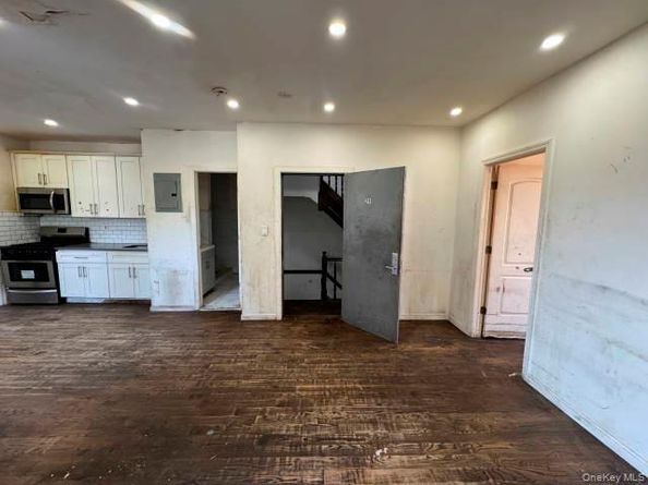 1936 Prospect Place, Brooklyn NY 11233