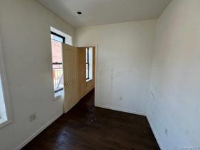 1936 Prospect Place, Brooklyn NY 11233
