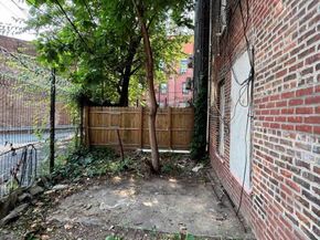 1936 Prospect Place, Brooklyn NY 11233