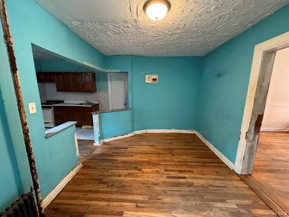 1936 Prospect Place, Brooklyn NY 11233