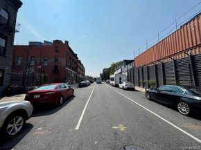 1936 Prospect Place, Brooklyn NY 11233