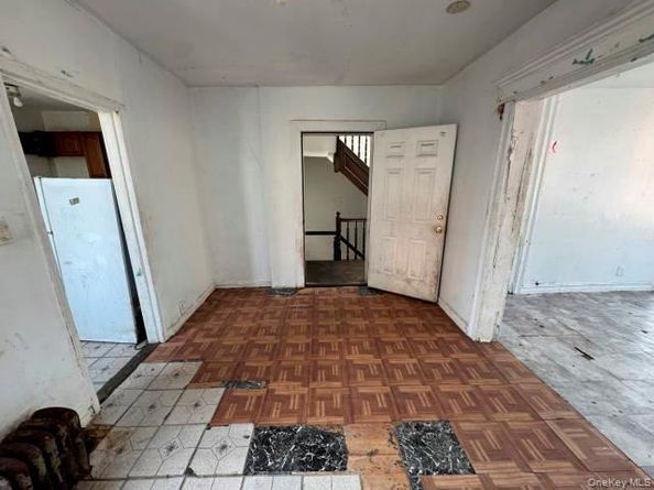 1936 Prospect Place, Brooklyn NY 11233