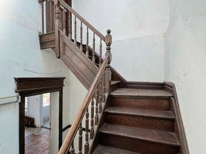 1936 Prospect Place, Brooklyn NY 11233