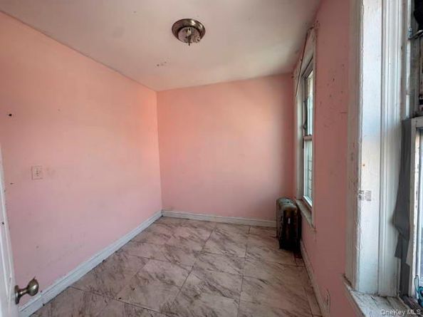 1936 Prospect Place, Brooklyn NY 11233