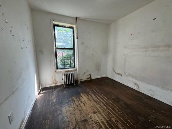 1936 Prospect Place, Brooklyn NY 11233