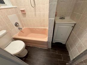 1936 Prospect Place, Brooklyn NY 11233