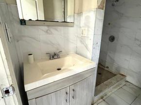1936 Prospect Place, Brooklyn NY 11233