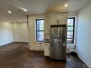 1936 Prospect Place, Brooklyn NY 11233