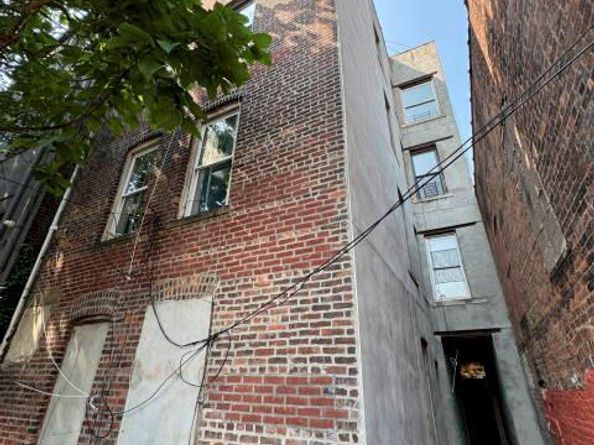 1936 Prospect Place, Brooklyn NY 11233