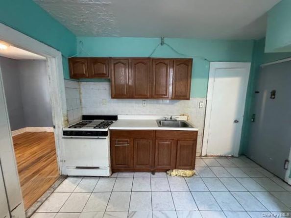 1936 Prospect Place, Brooklyn NY 11233