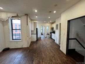 1936 Prospect Place, Brooklyn NY 11233