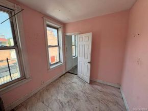 1936 Prospect Place, Brooklyn NY 11233