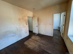 1936 Prospect Place, Brooklyn NY 11233