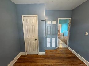 1936 Prospect Place, Brooklyn NY 11233