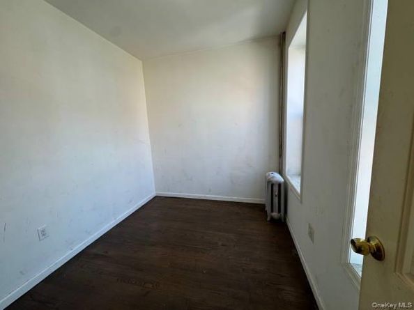 1936 Prospect Place, Brooklyn NY 11233