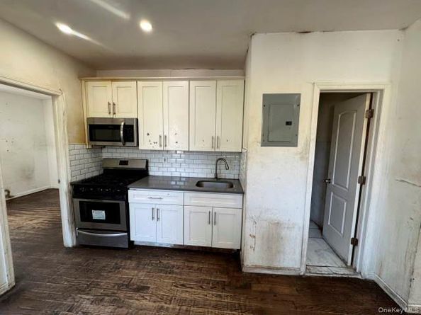 1936 Prospect Place, Brooklyn NY 11233