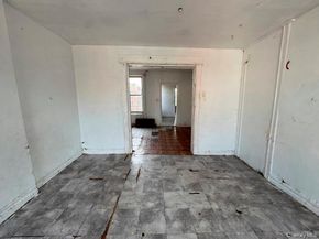 1936 Prospect Place, Brooklyn NY 11233