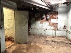 1936 Prospect Place, Brooklyn NY 11233