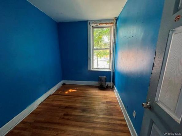 1936 Prospect Place, Brooklyn NY 11233
