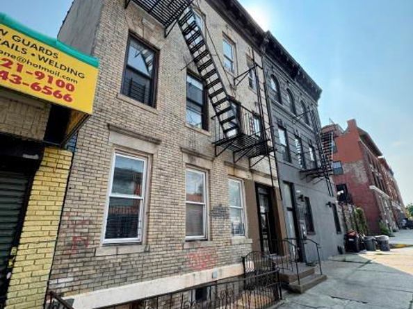 1936 Prospect Place, Brooklyn NY 11233