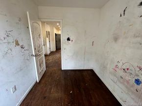 1936 Prospect Place, Brooklyn NY 11233