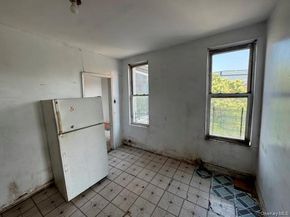 1936 Prospect Place, Brooklyn NY 11233
