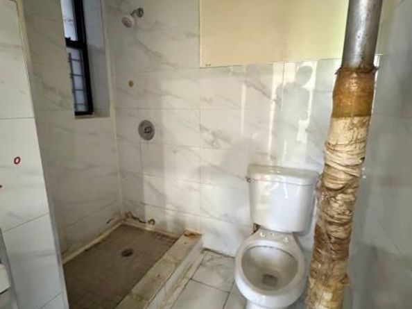 1936 Prospect Place, Brooklyn NY 11233