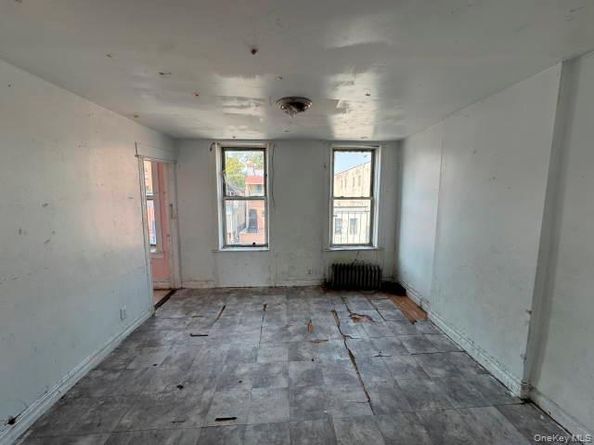 1936 Prospect Place, Brooklyn NY 11233