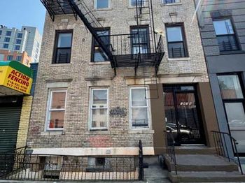 1936 Prospect Place