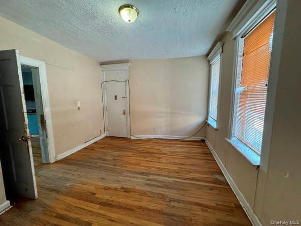 1936 Prospect Place, Brooklyn NY 11233