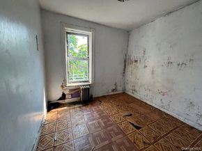 1936 Prospect Place, Brooklyn NY 11233