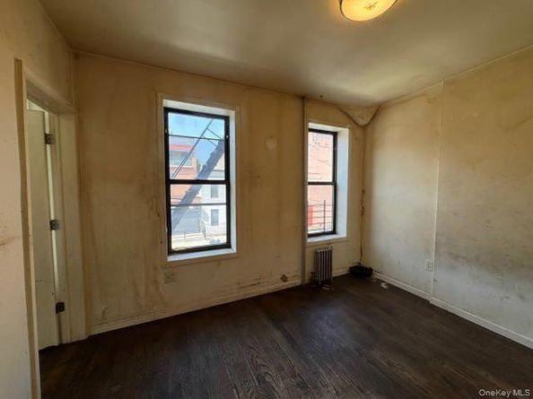 1936 Prospect Place, Brooklyn NY 11233