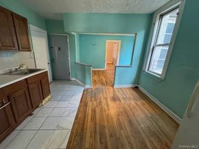 1936 Prospect Place, Brooklyn NY 11233
