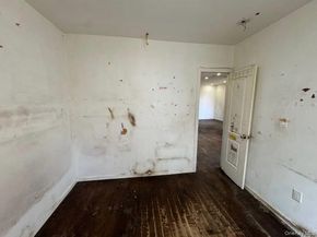1936 Prospect Place, Brooklyn NY 11233