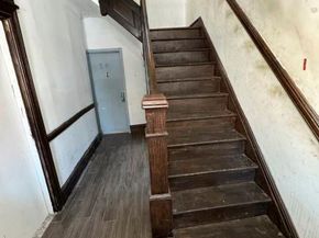 1936 Prospect Place, Brooklyn NY 11233