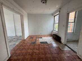 1936 Prospect Place, Brooklyn NY 11233