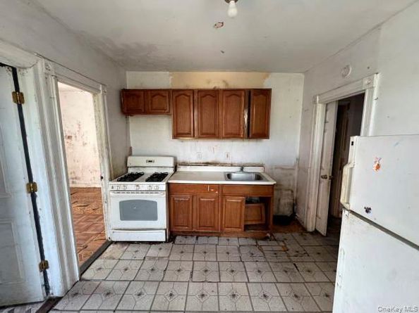 1936 Prospect Place, Brooklyn NY 11233