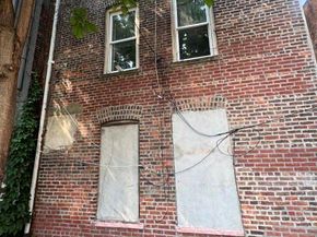 1936 Prospect Place, Brooklyn NY 11233