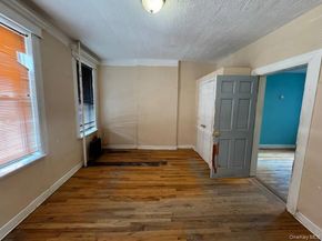 1936 Prospect Place, Brooklyn NY 11233