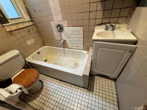 1936 Prospect Place, Brooklyn NY 11233