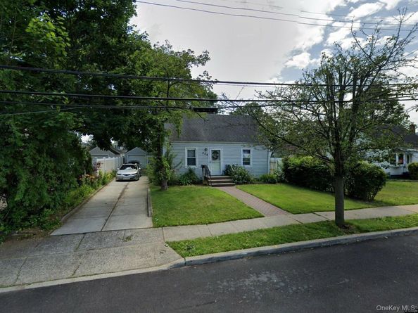 650 IRENE Street S 000000000000000, South Hempstead NY 11550