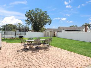 70 S Crescent Drive, Farmingdale NY 11735
