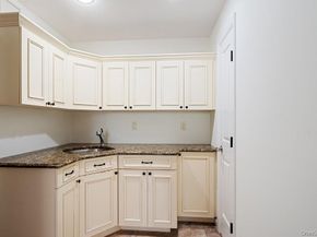 70 S Crescent Drive, Farmingdale NY 11735
