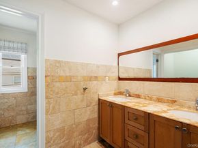 70 S Crescent Drive, Farmingdale NY 11735