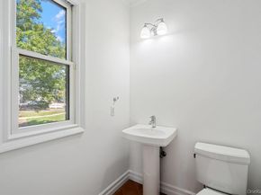 70 S Crescent Drive, Farmingdale NY 11735