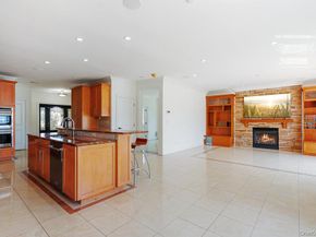 70 S Crescent Drive, Farmingdale NY 11735